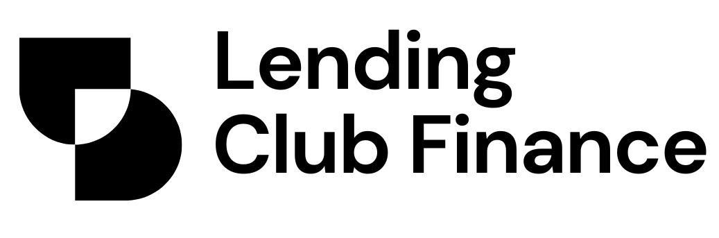 lendingclubfinance.info